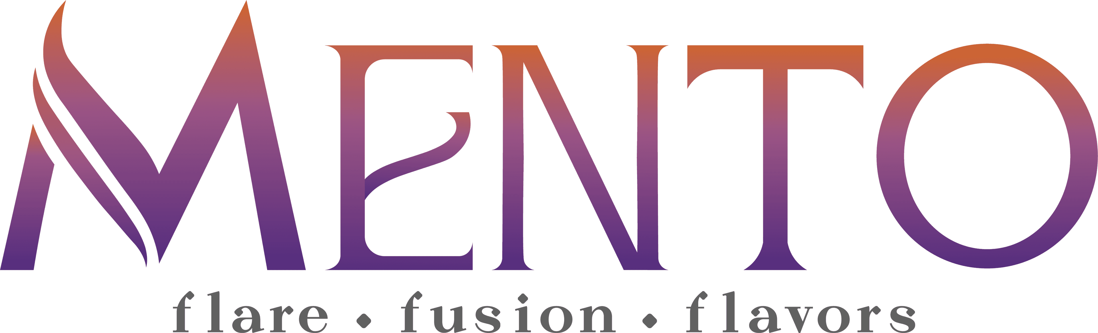 Mento Taguig Logo