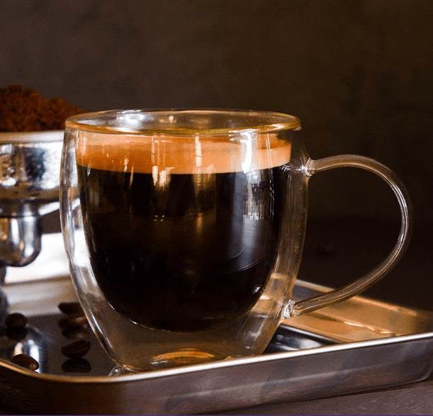 Americano