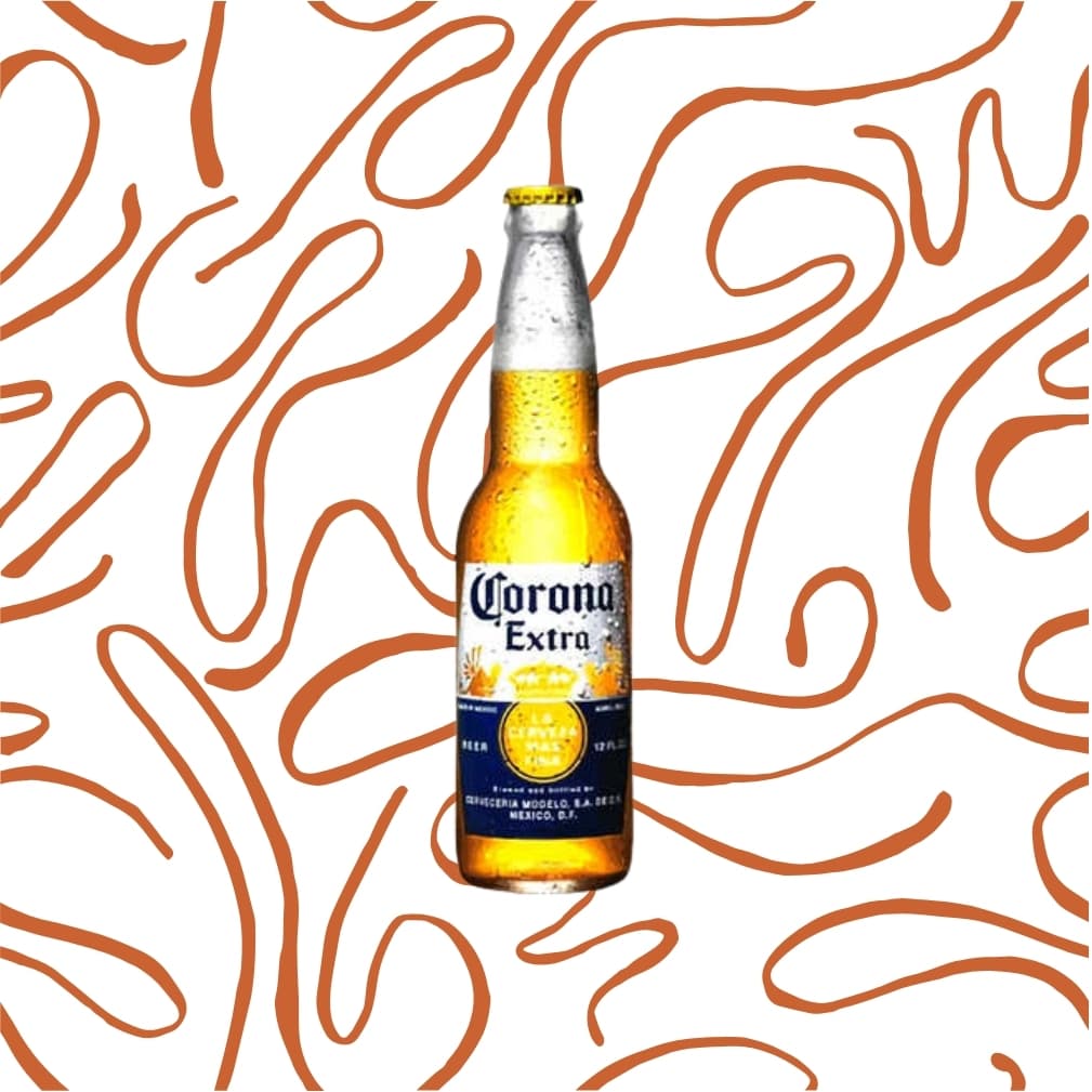 Corona